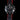 Omega Seamaster 300M Divers Watch