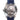 Omega Seamaster Aqua Terra 43MM