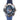 Omega Seamaster Aqua Terra 43MM