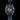 Omega Seamaster Aqua Terra 43MM