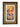 Daniel Wall "Joyful Return" Original Oil Painting Ornate Frame