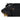 Prada Galleria Saffiano Leather Bag Black Medium
