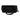 Prada Galleria Saffiano Leather Bag Black Medium