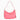 Prada 1BH204 Re-Edition 2005 Pink Nylon Mini Bag
