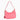 Prada 1BH204 Re-Edition 2005 Pink Nylon Mini Bag