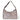 Prada Re-Edition 2000 Mini Hobo Bag Rhinestone & Black