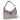 Prada Re-Edition 2000 Mini Hobo Bag Rhinestone & Black