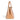 Prada Saffiano Lux Galleria Tote Beige