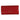 Prada Quilted Leather Continental Wallet Red