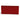 Prada Quilted Leather Continental Wallet Red