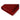 Prada Quilted Leather Continental Wallet Red