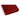 Prada Quilted Leather Continental Wallet Red