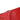 Prada Saffiano Lux BN2274 Double Zip Tote Red