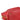 Prada Saffiano Lux BN2274 Double Zip Tote Red