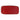 Prada Saffiano Lux BN2274 Double Zip Tote Red