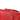 Prada Saffiano Lux BN2274 Double Zip Tote Red