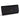 Prada Saffiano Triangle Logo Continental Wallet Navy