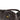 Prada Vitello Daino Leather Hobo Bag Grey
