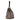 Prada Vitello Daino Leather Hobo Bag Grey