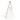 Prada White Saffiano Lux Galleria Tote Bag