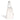 Prada White Saffiano Lux Galleria Tote Bag