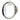 Lady's Rolex Datejust w/ White Face 26MM