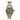 Lady's Rolex Datejust w/ White Face 26MM