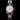 Lady's Rolex Datejust w/ White Face 26MM