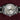 Rolex 115200 Stainless Oyster
