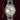 Rolex 115200 Stainless Oyster