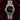 Rolex 116200 36 Stainless Datejust
