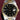 Rolex Datejust Thunderbird 16253 18K Yellow Gold Stainless Steel