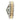 Rolex 31MM Datejust Diamond Dial | Yellow Gold & Stainless Steel