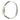 Rolex 31MM Datejust Diamond Dial | Yellow Gold & Stainless Steel
