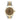 Rolex 31MM Datejust Diamond Dial | Yellow Gold & Stainless Steel
