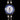 Rolex Yacht-Master II Oyster Perpetual