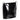 Saint Laurent Shopping Tote