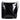 Saint Laurent Shopping Tote