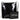 Saint Laurent Shopping Tote