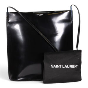 Saint Laurent Shopping Tote