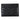 Saint Laurent Monogram Matelassé Card Holder Black Gold Hardware