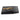 Saint Laurent Monogram Matelassé Card Holder Black Gold Hardware