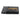 Saint Laurent Monogram Matelassé Card Holder Black Gold Hardware