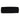 Saint Laurent Rive Gauche Canvas Tote Bag Black