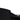 Saint Laurent Rive Gauche Canvas Tote Bag Black