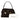 Ferragamo Hug Soft Medium 