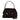 Ferragamo Hug Soft Medium 