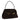 Ferragamo Hug Soft Medium 