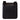 Salvatore Ferragamo Black Leather Crossbody Satchel