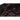 Salvatore Ferragamo Fiamma Python Bowler Bag Brown Pink